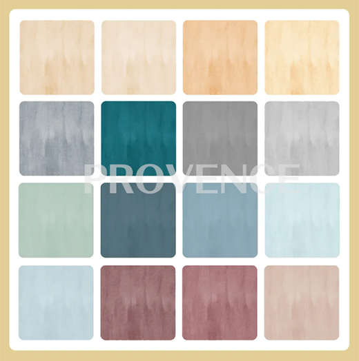 ���_��˹�O�����ҵ������c����