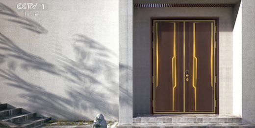 ��(qi��ng)��(sh��)�����ҕ�Ĵ��l�� ˇ�͸߶��T(m��n)ԏ�Ʒ��͑׃