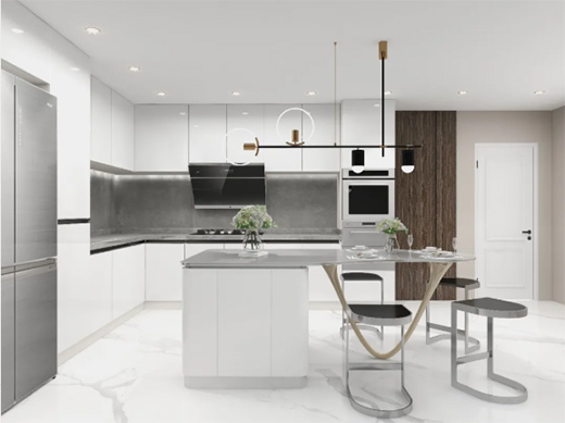 ��(y��u)ؐ�Rȫ�X�Ҿӣ����X��ľ �̲��ݾ�