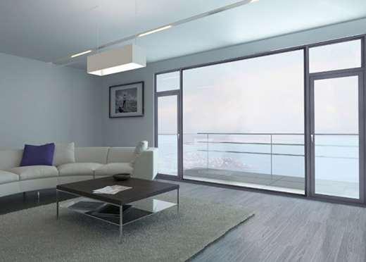 �����T(m��n)�����q���o�������ҡ�����ů