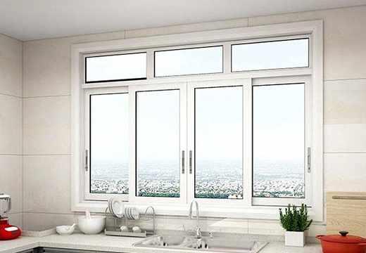 �����T(m��n)�����q���o�ã����ҡ�����ů