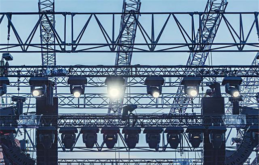 ���^������͹�@�������Ј�������ָ߶ȷ�ɢ������������څ����