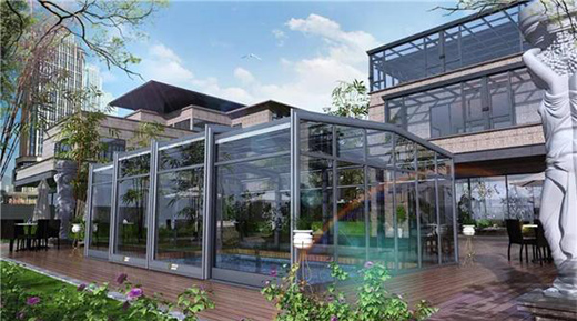 ꖹⷿ�Ĵ��� ����һ�N�������M���{(di��o)������