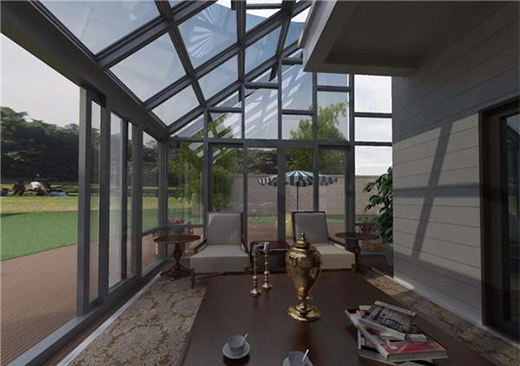 ꖹⷿ�Ĵ��� ����һ�N�������M���{(di��o)������