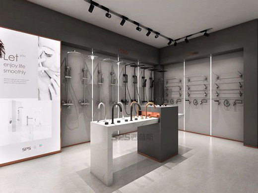 ����˹�l(w��i)�������i2020��չ��2021