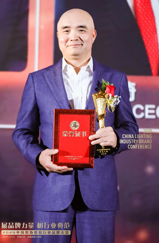 չƷ������•���ИI(y��)�䷶����ʿ����һ�e�Z�����c���Ĵ��