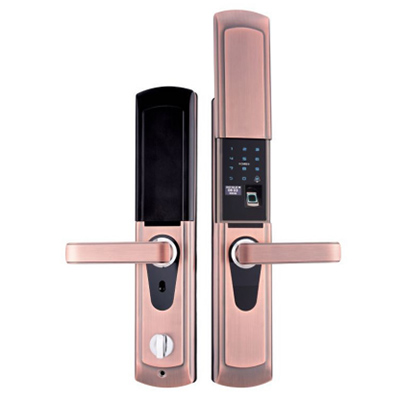 ��(ji��n)�ط��I��ǰ�� Ħָ�����������ָ�y�i���iס���ҵİ�ȫ