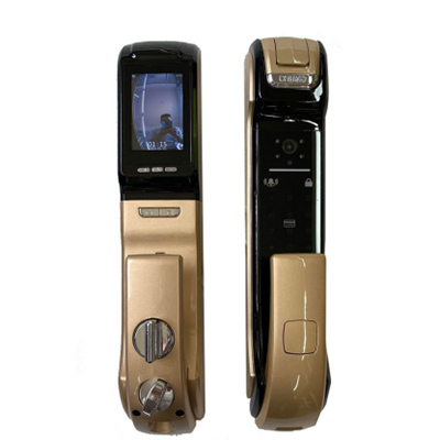 ��(ji��n)�ط��I��ǰ�� Ħָ�����������ָ�y�i���iס���ҵİ�ȫ