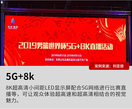 С�g��ʮ����LED�@ʾ��͑׃