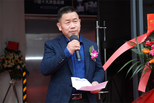 ���r(sh��)���������̡� ���Ʒ���(gu��)�H�����S�^(q��)��ʽͶ�a(ch��n)!