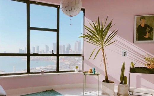 ӭ���꟨��ò ̩Ԋ��������Ĥ׌�Ҹ��n��