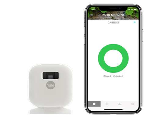 �o���i�����ڵ�Ү�����ܰ������o(h��)���������������M(j��n)�Еr