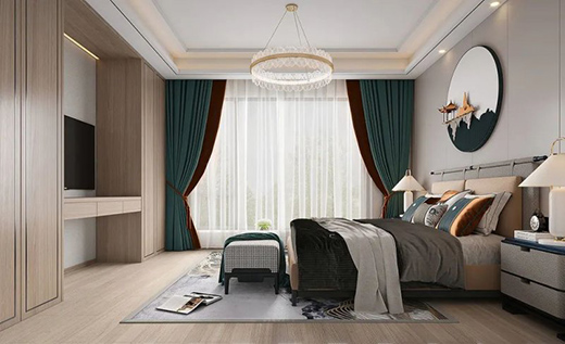 ��Aľ�T(m��n)|��(y��u)�Ŷ�֪Ȥ�����ɶ�������