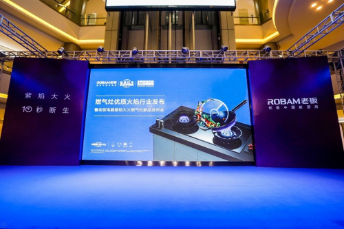 ȼ�����(y��u)�|(zh��)���桱�ИI(y��)�װl(f��) �ϰ�������¶��x���������