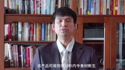 ȼ�����(y��u)�|(zh��)���桱�ИI(y��)�װl(f��) �ϰ�������¶��x���������