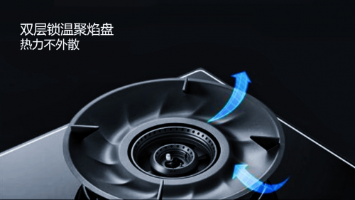 ȼ�����(y��u)�|(zh��)���桱�ИI(y��)�װl(f��) �ϰ�������¶��x���������