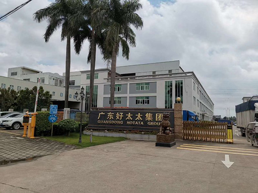 ��̫̫���F(tu��n)�c���ʺ��� ����(chu��ng)���m��������