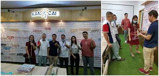 ��̫̫���F(tu��n)�c���ʺ��� ����(chu��ng)���m��������