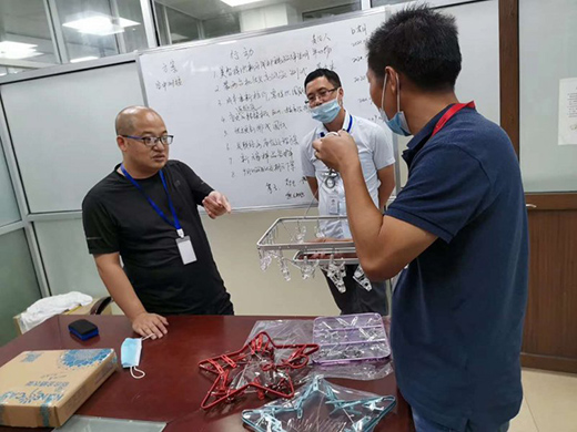 ��̫̫���F(tu��n)�c���ʺ��� ����(chu��ng)���m��������