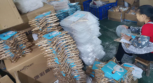 ��̫̫���F(tu��n)�c���ʺ��� ����(chu��ng)���m��������