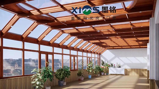 ����������o��һ��(g��)�ꖹⷿ������