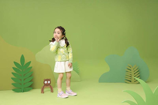 ���_�@Щ�xЬ�`�^(q��)���o�����x���m��ͯЬ