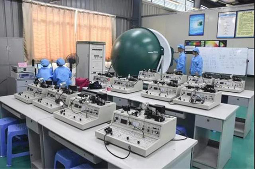 ��Ӱ�����l�l�@���ИI(y��)��?