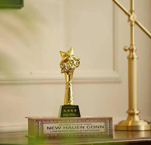 ��Ӱ�����l�l�@���ИI(y��)��?