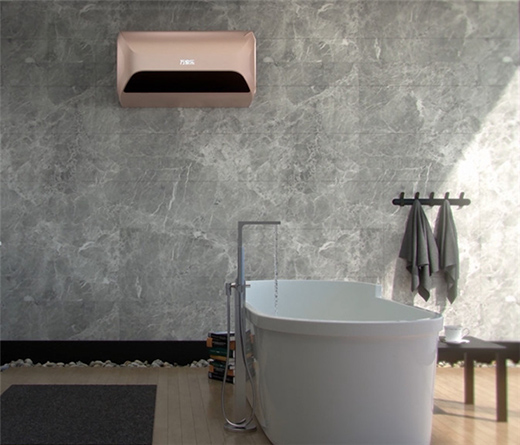 �˽����f�Ҙ�S9늟�ˮ�����̈́e�ن�늟�ˮ���Ă�(g��)����