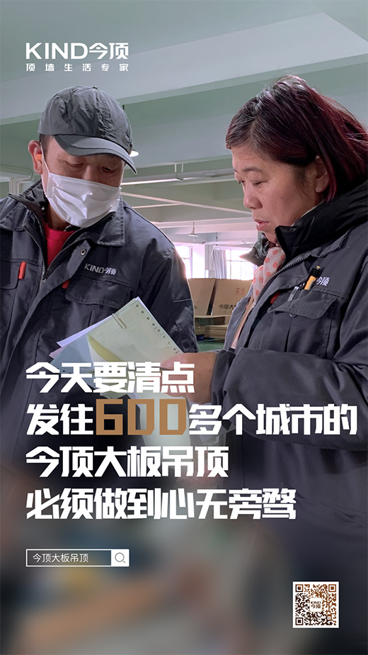 ��픴���픹������󱳺󲻵ò��f������