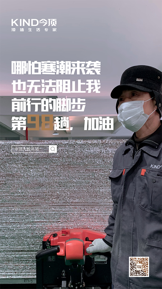 ��픴���픹������󱳺󲻵ò��f������