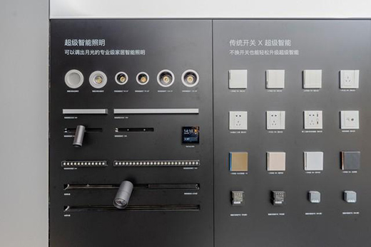 �o�����OӋ���W�𲩳�����������Sϵ�ЬF(xi��n)���w�