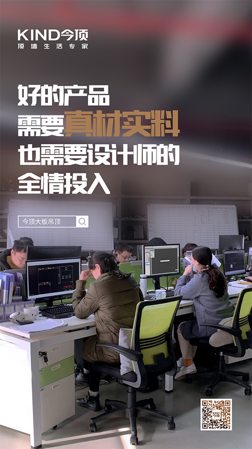 �o�����OӋ���W�𲩳�����������Sϵ�ЬF(xi��n)���w�