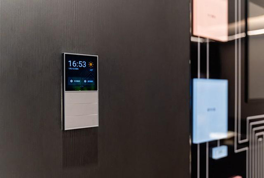 �o�����OӋ���W�𲩳�����������Sϵ�ЬF(xi��n)���w�