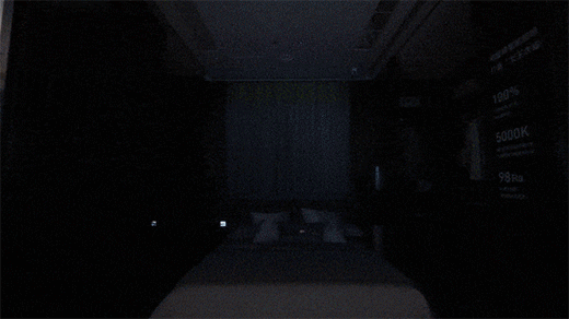 �o�����OӋ���W�𲩳�����������Sϵ�ЬF(xi��n)���w�