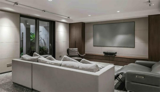 BOJO���������������¹����׌�Ӽҿ��g�����m