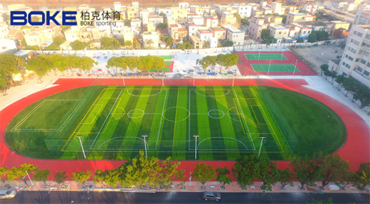 �ؿ��w���´���݋���µ�һ����һ���\�Ӱ�!