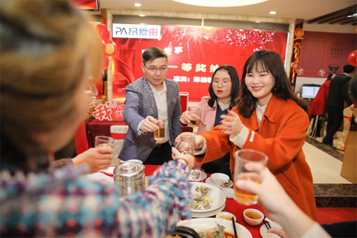 ���ľ����Aδ��(l��i) Ʒ��ȫ�ݶ�����������K���x��(hu��)�A�M��Ļ