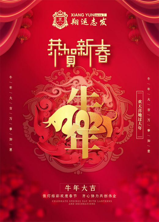 �l(f��)���D��(qi��ng)�d��I(y��) ���\־�l(f��)�������´��R�~