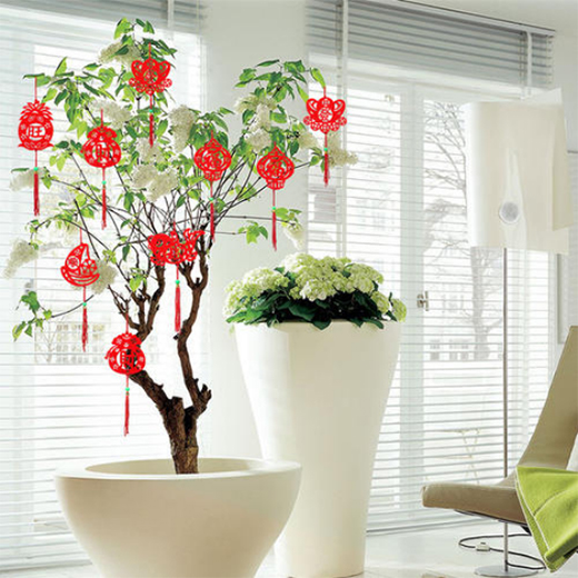 �̼��V����´���ף����ռ�(x��)΢���W(xu��)���c(di��n)�Y���üҾ�