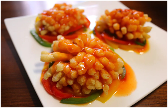 �|�N�l(w��i)����ҹ��ԁ�(l��i)����׌����ʳ����ζ!