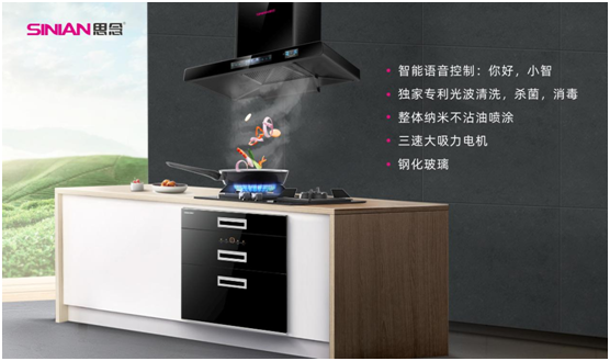 ˼��Ⲩ��ϴ���C(j��)���͹��K��һ���h(yu��n)�x