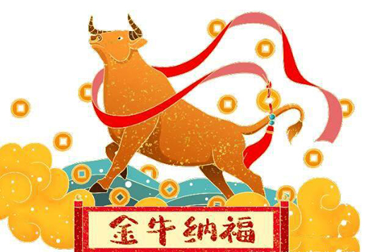 ��(d��ng)ˇ�g(sh��)Ϳ�����Ͻ�ţ��