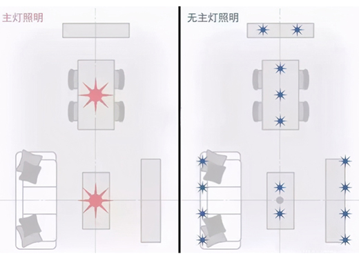 �b�ބe�x������!�F(xi��n)�����Пo�������⾀�o�������Ӽ��ֵ��