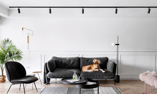 �b�ބe�x������!�F(xi��n)�����Пo�������⾀�o�������Ӽ��ֵ��