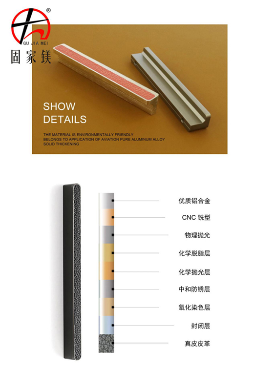 �̼��V����������һ�����Ҿӡ��Ú�ɫ��