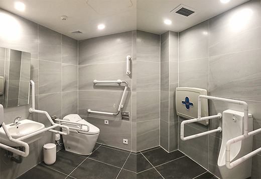 ��0��1���Sʯ���w�l(w��i)ԡ��������(sh��)�F(xi��n)�ИI(y��)�I(l��ng)��