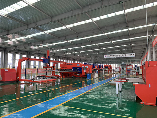 ��0��1���Sʯ���w�l(w��i)ԡ��������(sh��)�F(xi��n)�ИI(y��)�I(l��ng)��