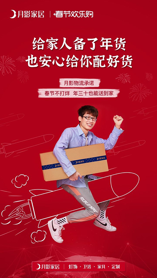 ����(ji��)����������Ӱ�Ҿ�ʼ�K�c��ͬ��