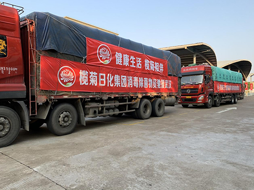 �ġ�ĬĬ�o�á���ȫ���I(l��ng)�������39�ꄓ(chu��ng)��(ji��n)�������к��������